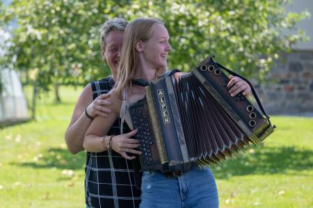 LOVSKA POT (79 of 127)